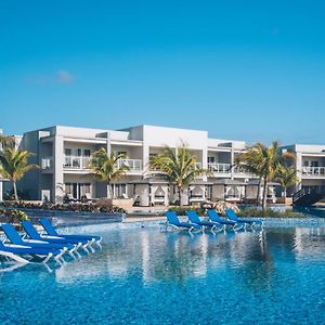 Hotel Coral Level At Iberostar Selection Holguin (Adults Only) Playa Pesquero Exterior photo