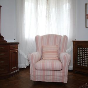 Le Ortensie Rooms Lovero Valtellino Exterior photo