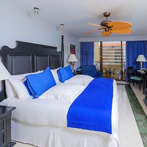 Barceló Aruba - All Inclusive Palm Beach Room photo