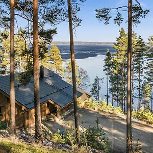 Holiday Home Roopenranta By Interhome Asikkala  Exterior photo