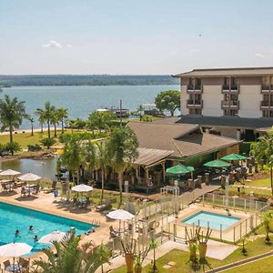 Life Resort - Beira do Lago em Brasília Exterior photo
