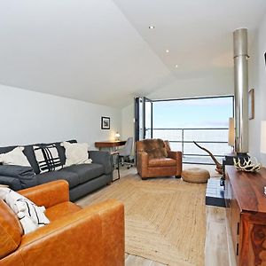 Apartamento Musselburgh - Stylish 3 Bed With Stunning Sea Views Edimburgo Exterior photo