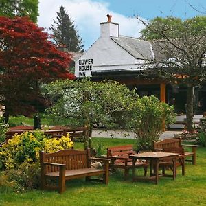 Bower House Inn Eskdale Exterior photo