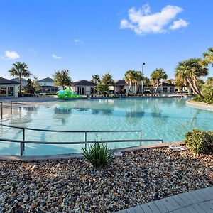 Orlando Premium Vacation Homes By Tropical Escape Four Corners Exterior photo