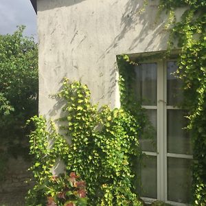 Hôtel Ligaro Jarnac Exterior photo