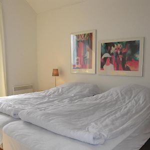 Beautiful Apartment In Rudkbing With Wifi Rudkøbing Exterior photo