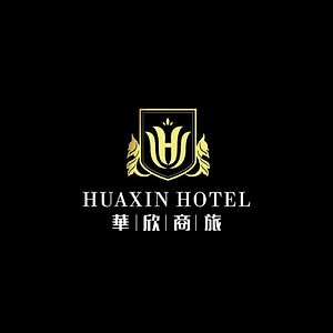 Huaxin Hotel Jincheng Exterior photo
