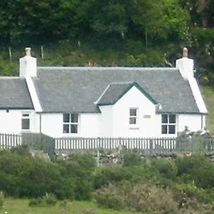 Roddy'S Cottage Glenelg Exterior photo