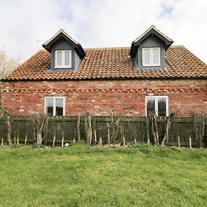 Pipistrelle Cottage Driffield Exterior photo