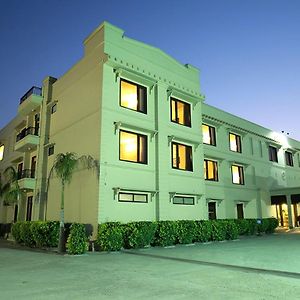 Uday Residency Boutique Hotel & Resort Rudrapur Exterior photo