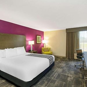 Hotel La Quinta By Wyndham Columbus Ms Room photo