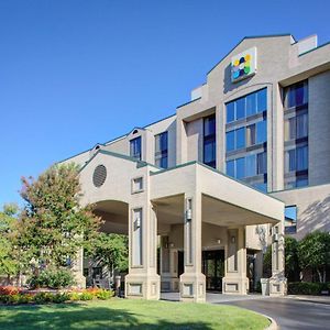 Hotel Hyatt Place Richmond Arboretum Exterior photo