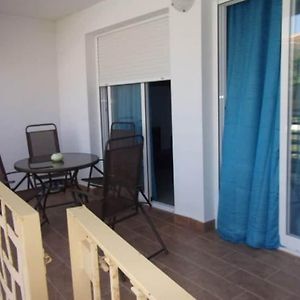 Apartment In Zahara, Cadiz 103472 By Mo Rentals Barbate Exterior photo