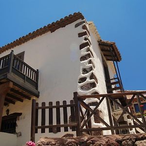 El Olivar - Orujo Santa Lucía Exterior photo