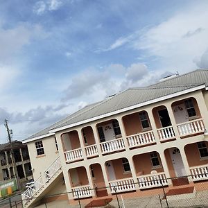 Apartamento The Terraces At Mangrove Exterior photo