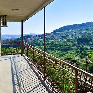 2 Bedrooms Apartement With Furnished Balcony And Wifi At Klis Exterior photo
