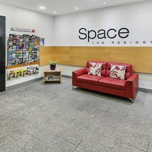 Space Holiday apartamentos Maroochydore Exterior photo