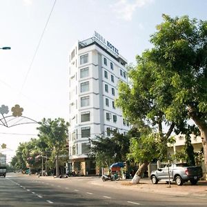 Khách sạn Misa Quy Nhơn Exterior photo