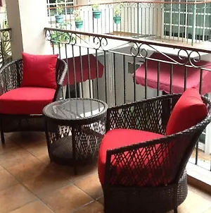Boca Inn Hotel And Suites Veracruz Exterior photo