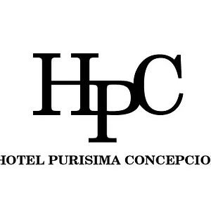 Hotel Purisima Concepción Landa de Matamoros Exterior photo