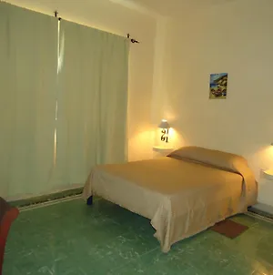 Hotel Suites Córdoba Room photo