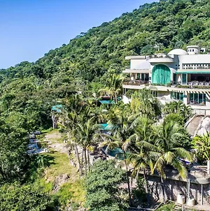 Truly The Finest Rental In Puerto Vallarta. Luxury Villa With Incredible Views Exterior photo